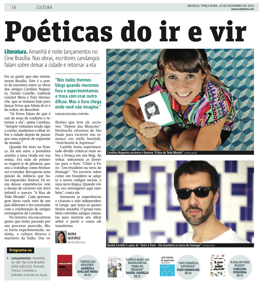 Jornal-Metro-11-12-13
